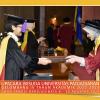 WISUDA UNPAD GEL IV TA 2022 2023 FAK. PSIKOLOGI OLEH DEKAN (14)