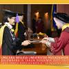 WISUDA UNPAD GEL IV TA 2022 2023 FAK. PSIKOLOGI OLEH DEKAN (16)