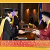 WISUDA UNPAD GEL IV TA 2022 2023 FAK. PSIKOLOGI OLEH DEKAN (17)