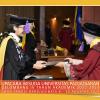 WISUDA UNPAD GEL IV TA 2022 2023 FAK. PSIKOLOGI OLEH DEKAN (18)