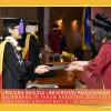 WISUDA UNPAD GEL IV TA 2022 2023 FAK. PSIKOLOGI OLEH DEKAN (19)