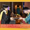 WISUDA UNPAD GEL IV TA 2022 2023 FAK. PSIKOLOGI OLEH DEKAN (2)