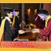 WISUDA UNPAD GEL IV TA 2022 2023 FAK. PSIKOLOGI OLEH DEKAN (20)