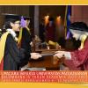 WISUDA UNPAD GEL IV TA 2022 2023 FAK. PSIKOLOGI OLEH DEKAN (21)