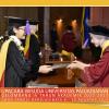 WISUDA UNPAD GEL IV TA 2022 2023 FAK. PSIKOLOGI OLEH DEKAN (23)