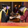 WISUDA UNPAD GEL IV TA 2022 2023 FAK. PSIKOLOGI OLEH DEKAN (25)