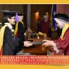 WISUDA UNPAD GEL IV TA 2022 2023 FAK. PSIKOLOGI OLEH DEKAN (26)