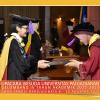 WISUDA UNPAD GEL IV TA 2022 2023 FAK. PSIKOLOGI OLEH DEKAN (27)