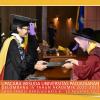 WISUDA UNPAD GEL IV TA 2022 2023 FAK. PSIKOLOGI OLEH DEKAN (28)