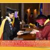 WISUDA UNPAD GEL IV TA 2022 2023 FAK. PSIKOLOGI OLEH DEKAN (29)