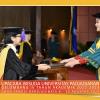 WISUDA UNPAD GEL IV TA 2022 2023 FAK. PSIKOLOGI OLEH DEKAN (3)