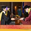 WISUDA UNPAD GEL IV TA 2022 2023 FAK. PSIKOLOGI OLEH DEKAN (6)