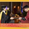 WISUDA UNPAD GEL IV TA 2022 2023 FAK. PSIKOLOGI OLEH DEKAN (7)