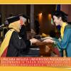 WISUDA UNPAD GEL IV TA 2022 2023 FAK. TEKNOLOGI INDUSTRI PERTANIAN OLEH DEKAN (1)