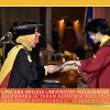 WISUDA UNPAD GEL IV TA 2022 2023 FAK. TEKNOLOGI INDUSTRI PERTANIAN OLEH DEKAN (11)