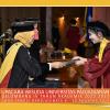 WISUDA UNPAD GEL IV TA 2022 2023 FAK. TEKNOLOGI INDUSTRI PERTANIAN OLEH DEKAN (12)