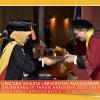 WISUDA UNPAD GEL IV TA 2022 2023 FAK. TEKNOLOGI INDUSTRI PERTANIAN OLEH DEKAN (13)