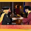 WISUDA UNPAD GEL IV TA 2022 2023 FAK. TEKNOLOGI INDUSTRI PERTANIAN OLEH DEKAN (14)