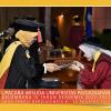 WISUDA UNPAD GEL IV TA 2022 2023 FAK. TEKNOLOGI INDUSTRI PERTANIAN OLEH DEKAN (15)