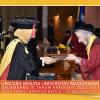 WISUDA UNPAD GEL IV TA 2022 2023 FAK. TEKNOLOGI INDUSTRI PERTANIAN OLEH DEKAN (16)