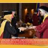 WISUDA UNPAD GEL IV TA 2022 2023 FAK. TEKNOLOGI INDUSTRI PERTANIAN OLEH DEKAN (18)