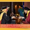 WISUDA UNPAD GEL IV TA 2022 2023 FAK. TEKNOLOGI INDUSTRI PERTANIAN OLEH DEKAN (2)