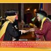 WISUDA UNPAD GEL IV TA 2022 2023 FAK. TEKNOLOGI INDUSTRI PERTANIAN OLEH DEKAN (20)