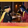 WISUDA UNPAD GEL IV TA 2022 2023 FAK. TEKNOLOGI INDUSTRI PERTANIAN OLEH DEKAN (21)