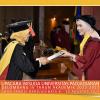 WISUDA UNPAD GEL IV TA 2022 2023 FAK. TEKNOLOGI INDUSTRI PERTANIAN OLEH DEKAN (24)