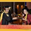 WISUDA UNPAD GEL IV TA 2022 2023 FAK. TEKNOLOGI INDUSTRI PERTANIAN OLEH DEKAN (25)