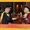 WISUDA UNPAD GEL IV TA 2022 2023 FAK. TEKNOLOGI INDUSTRI PERTANIAN OLEH DEKAN (26)