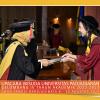 WISUDA UNPAD GEL IV TA 2022 2023 FAK. TEKNOLOGI INDUSTRI PERTANIAN OLEH DEKAN (27)