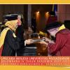 WISUDA UNPAD GEL IV TA 2022 2023 FAK. TEKNOLOGI INDUSTRI PERTANIAN OLEH DEKAN (3)