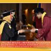 WISUDA UNPAD GEL IV TA 2022 2023 FAK. TEKNOLOGI INDUSTRI PERTANIAN OLEH DEKAN (4)