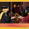 WISUDA UNPAD GEL IV TA 2022 2023 FAK. TEKNOLOGI INDUSTRI PERTANIAN OLEH DEKAN (5)