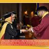 WISUDA UNPAD GEL IV TA 2022 2023 FAK. TEKNOLOGI INDUSTRI PERTANIAN OLEH DEKAN (8)