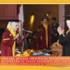 WISUDA UNPAD GEL IV TA 2022 2023 FAK. EKONOMI & BISNIS OLEH REKTOR (102)