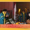 WISUDA UNPAD GEL IV TA 2022 2023 FAK. EKONOMI & BISNIS OLEH REKTOR (11)