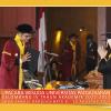 WISUDA UNPAD GEL IV TA 2022 2023 FAK. EKONOMI & BISNIS OLEH REKTOR (112)