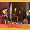 WISUDA UNPAD GEL IV TA 2022 2023 FAK. EKONOMI & BISNIS OLEH REKTOR (117)