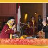 WISUDA UNPAD GEL IV TA 2022 2023 FAK. EKONOMI & BISNIS OLEH REKTOR (119)