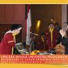 WISUDA UNPAD GEL IV TA 2022 2023 FAK. EKONOMI & BISNIS OLEH REKTOR (134)