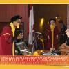 WISUDA UNPAD GEL IV TA 2022 2023 FAK. EKONOMI & BISNIS OLEH REKTOR (23)