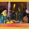 WISUDA UNPAD GEL IV TA 2022 2023 FAK. EKONOMI & BISNIS OLEH REKTOR (5)