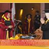 WISUDA UNPAD GEL IV TA 2022 2023 FAK. EKONOMI & BISNIS OLEH REKTOR (56)