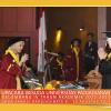 WISUDA UNPAD GEL IV TA 2022 2023 FAK. EKONOMI & BISNIS OLEH REKTOR (57)