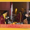 WISUDA UNPAD GEL IV TA 2022 2023 FAK. EKONOMI & BISNIS OLEH REKTOR (58)