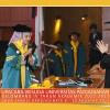 WISUDA UNPAD GEL IV TA 2022 2023 FAK. EKONOMI & BISNIS OLEH REKTOR (6)