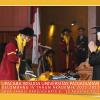 WISUDA UNPAD GEL IV TA 2022 2023 FAK. EKONOMI & BISNIS OLEH REKTOR (70)