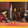 WISUDA UNPAD GEL IV TA 2022 2023 FAK. EKONOMI & BISNIS OLEH REKTOR (96)